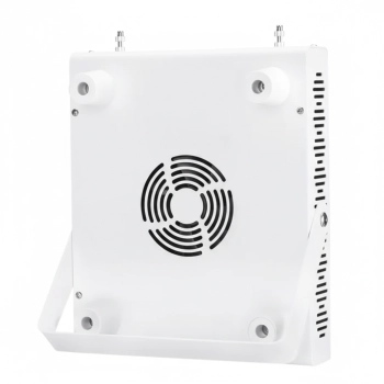 Lampa LED RDS500
